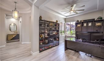 1980 Alcova Ridge Dr, Las Vegas, NV 89135