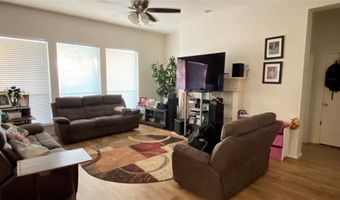 1305 Lighthouse Ln, Allen, TX 75013