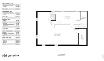 6145 Dudley St, Arvada, CO 80004