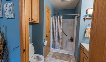 913 Anderson Way, Alexandria, MN 56308