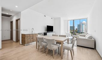 10281 W Bay Harbor Dr Ph1, Bay Harbor Islands, FL 33154