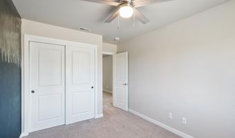 748 NE Vail Ln, Bend, OR 97701