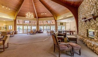 Via Viejas Oeste, Alpine, CA 91901
