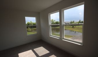7291 Standish Ln, Avon, IN 46123