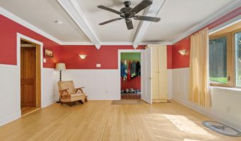 630 County Route 11, Ancram, NY 12502