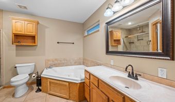 2217 S Tuscany Cir, Andover, KS 67002