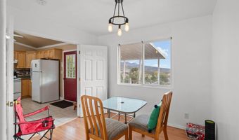 328 E Hillcrest Cir, Central, UT 84722