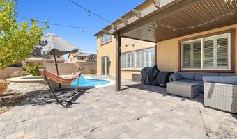 1141 Brent Park Ct, Henderson, NV 89002