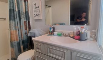 2552 NE Turner Ave 31, Arcadia, FL 34266