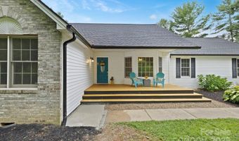 21 Moriah Ln, Asheville, NC 28803