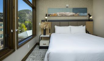 126 Riverfront Ln 307, Avon, CO 81620