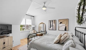 1271 Elizabeth, Bentonville, AR 72713