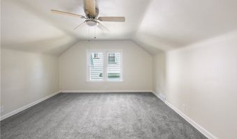 1001 EMMA Ave, Akron, OH 44302