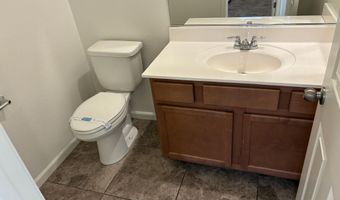 19926 W MONROE St, Buckeye, AZ 85326