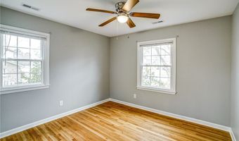 9311 Totopotomoy Trl, Ashland, VA 23005