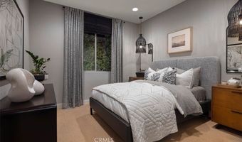 8629 Mission Villa Dr, Rosemead, CA 91770