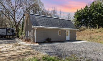 1832 Nc Highway 801, Advance, NC 27006