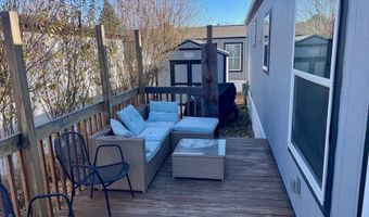 5000 Butte St 178, Boulder, CO 80301