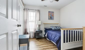 107 Chesapeake Bay, Atlantic City, NJ 08401