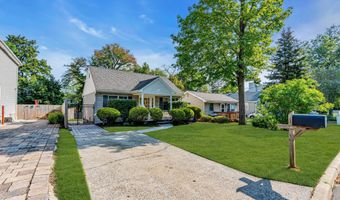 13 Powell Ave, Atlantic Highlands, NJ 07716