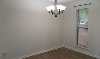 1101 Colony Place Dr, Augusta, GA 30907