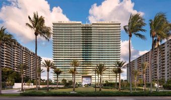 10201 Collins Ave 301, Bal Harbour, FL 33154