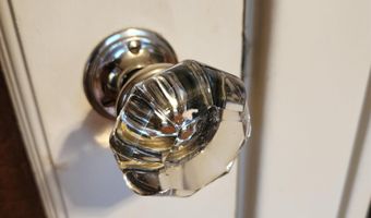 1200 Chestnut St, Atlantic, IA 50022