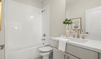 677 Soul Aly 148, Alpharetta, GA 30009