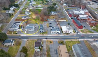 445 W Main St, Cheshire, CT 06410