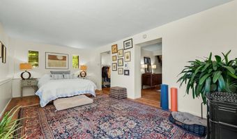 204 Skyline Dr, Bayfield, CO 81122