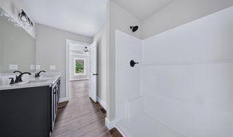 2797 Dennis Corinth Rd, Auburn, KY 42206