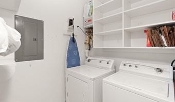 1813 SELVIN Dr 303, Bel Air, MD 21015