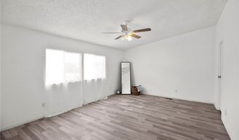12859 Danbury St, White Water, CA 92282