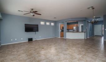 1717 W MEDINAH Ct, Anthem, AZ 85086
