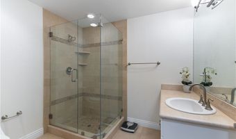 380 Claremont St, Boulder City, NV 89005