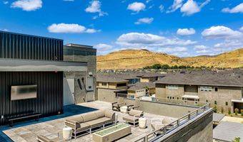 4340 E Haystack St 307, Boise, ID 83716