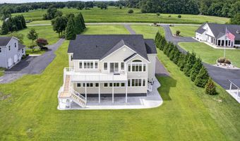 34029 PEPPERS CORNER Rd, Frankford, DE 19945