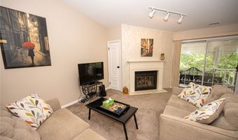1145 Youngs Rd G, Amherst, NY 14221