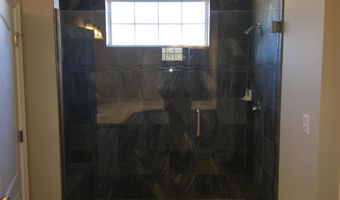 9 PATRIOTS Way, Georgetown, DE 19947