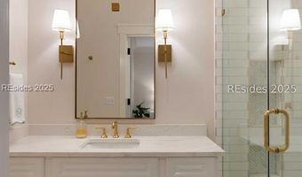 11 Headwaters Rd, Bluffton, SC 29910