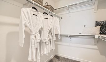 7804 S Cherokee Trl, Centennial, CO 80016