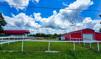 2224 Gap Rd, Altamont, TN 37301