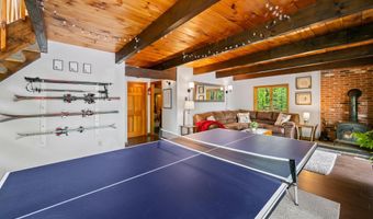 275 Glen Ledge Rd, Bartlett, NH 03838