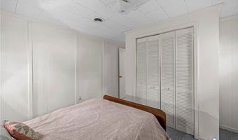 14219 Hickory Oaks Ln, Ashland, VA 23005