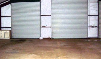 1331 GRANT St, Ashdown, AR 71822