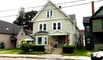 53 High St, Berlin, NH 03570