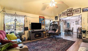 3969 121st Ave, Allegan, MI 49010