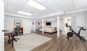 34 Sudbury Way, Avon, CT 06001