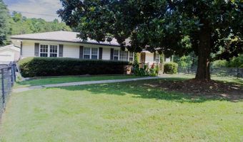 2555 Shady Grove Rd, Adamsville, AL 35005