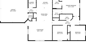 1800-1802 Broadfoot Dr, Abilene, KS 67410